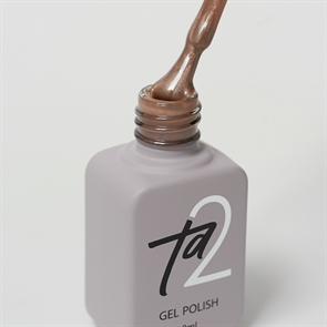 {{productViewItem.photos[photoViewList.activeNavIndex].Alt || productViewItem.photos[photoViewList.activeNavIndex].Description || 'Ta2 Гель-лак GEL POLISH WISH №019, 9мл*'}}