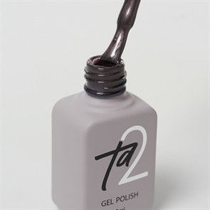 {{productViewItem.photos[photoViewList.activeNavIndex].Alt || productViewItem.photos[photoViewList.activeNavIndex].Description || 'Ta2 Гель-лак GEL POLISH WISH №023, 9мл'}}