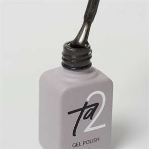 {{productViewItem.photos[photoViewList.activeNavIndex].Alt || productViewItem.photos[photoViewList.activeNavIndex].Description || 'Ta2 Гель-лак GEL POLISH WISH №024, 9мл*'}}