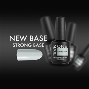 {{productViewItem.photos[photoViewList.activeNavIndex].Alt || productViewItem.photos[photoViewList.activeNavIndex].Description || 'One Nail База Strong №04 15мл'}}