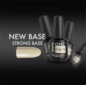 {{productViewItem.photos[photoViewList.activeNavIndex].Alt || productViewItem.photos[photoViewList.activeNavIndex].Description || 'One Nail База Strong №06 15мл'}}