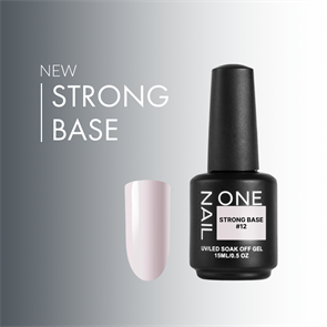 {{productViewItem.photos[photoViewList.activeNavIndex].Alt || productViewItem.photos[photoViewList.activeNavIndex].Description || 'One Nail База Strong №12 15мл'}}