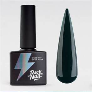 {{productViewItem.photos[photoViewList.activeNavIndex].Alt || productViewItem.photos[photoViewList.activeNavIndex].Description || 'Гель-лак RockNail Furia №662 Killer Queen'}}