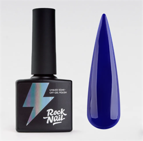 {{productViewItem.photos[photoViewList.activeNavIndex].Alt || productViewItem.photos[photoViewList.activeNavIndex].Description || 'Гель-лак RockNail Furia №663 Bewitch Me'}}