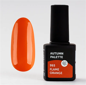 {{productViewItem.photos[photoViewList.activeNavIndex].Alt || productViewItem.photos[photoViewList.activeNavIndex].Description || 'Гель-лак Milk Autumn Palette №993 Flame Orange'}}