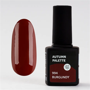 {{productViewItem.photos[photoViewList.activeNavIndex].Alt || productViewItem.photos[photoViewList.activeNavIndex].Description || 'Гель-лак Milk Autumn Palette №994 Burgundy'}}