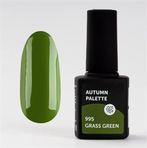 {{productViewItem.photos[photoViewList.activeNavIndex].Alt || productViewItem.photos[photoViewList.activeNavIndex].Description || 'Гель-лак Milk Autumn Palette №995 Grass Green'}}