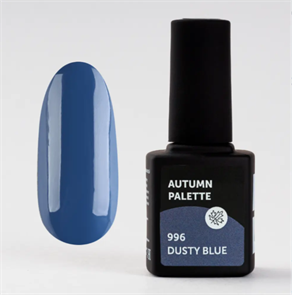 {{productViewItem.photos[photoViewList.activeNavIndex].Alt || productViewItem.photos[photoViewList.activeNavIndex].Description || 'Гель-лак Milk Autumn Palette №996 Dusty Blue'}}