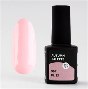 {{productViewItem.photos[photoViewList.activeNavIndex].Alt || productViewItem.photos[photoViewList.activeNavIndex].Description || 'Гель-лак Milk Autumn Palette №997 Bliss'}}