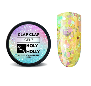 {{productViewItem.photos[photoViewList.activeNavIndex].Alt || productViewItem.photos[photoViewList.activeNavIndex].Description || 'Holy Molly Decor Gel CLAP CLAP №07,5g'}}