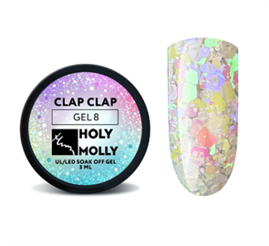 {{productViewItem.photos[photoViewList.activeNavIndex].Alt || productViewItem.photos[photoViewList.activeNavIndex].Description || 'Holy Molly Decor Gel CLAP CLAP №08,5g'}}