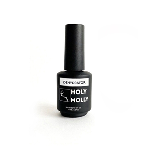 Holy Molly DEHYDRATOR 15ml HM_dehydrotor_15