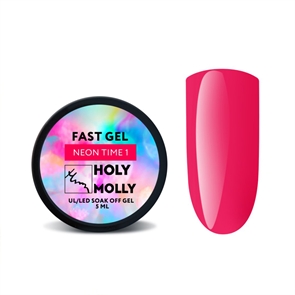 {{productViewItem.photos[photoViewList.activeNavIndex].Alt || productViewItem.photos[photoViewList.activeNavIndex].Description || 'Holy Molly Гель Fast Gel NEON TIME №01, 15ml'}}
