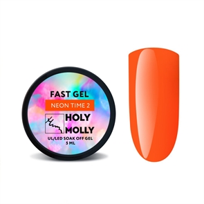 {{productViewItem.photos[photoViewList.activeNavIndex].Alt || productViewItem.photos[photoViewList.activeNavIndex].Description || 'Holy Molly Гель Fast Gel NEON TIME №02, 15ml'}}