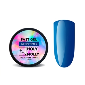 {{productViewItem.photos[photoViewList.activeNavIndex].Alt || productViewItem.photos[photoViewList.activeNavIndex].Description || 'Holy Molly Гель Fast Gel NEON TIME №07, 15ml'}}