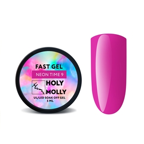 {{productViewItem.photos[photoViewList.activeNavIndex].Alt || productViewItem.photos[photoViewList.activeNavIndex].Description || 'Holy Molly Гель Fast Gel NEON TIME №09, 15ml'}}