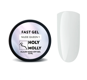 {{productViewItem.photos[photoViewList.activeNavIndex].Alt || productViewItem.photos[photoViewList.activeNavIndex].Description || 'Holy Molly Гель Fast Gel NUDE QUEEN №01, 15ml'}}