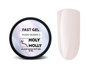 {{productViewItem.photos[photoViewList.activeNavIndex].Alt || productViewItem.photos[photoViewList.activeNavIndex].Description || 'Holy Molly Гель Fast Gel NUDE QUEEN №03, 15ml'}}