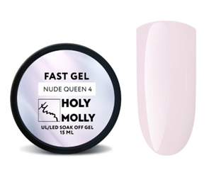 {{productViewItem.photos[photoViewList.activeNavIndex].Alt || productViewItem.photos[photoViewList.activeNavIndex].Description || 'Holy Molly Гель Fast Gel NUDE QUEEN №04, 15ml'}}