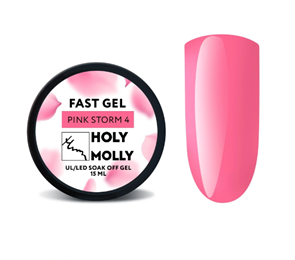 {{productViewItem.photos[photoViewList.activeNavIndex].Alt || productViewItem.photos[photoViewList.activeNavIndex].Description || 'Holy Molly Гель Fast Gel PINK STORM №04 , 15ml'}}