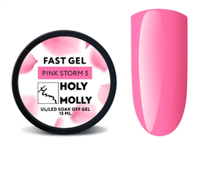 {{productViewItem.photos[photoViewList.activeNavIndex].Alt || productViewItem.photos[photoViewList.activeNavIndex].Description || 'Holy Molly Гель Fast Gel PINK STORM №05 , 15ml'}}