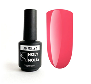 {{productViewItem.photos[photoViewList.activeNavIndex].Alt || productViewItem.photos[photoViewList.activeNavIndex].Description || 'Holy Molly Гель-лак Air №1. 11ml'}}