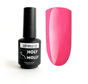 {{productViewItem.photos[photoViewList.activeNavIndex].Alt || productViewItem.photos[photoViewList.activeNavIndex].Description || 'Holy Molly Гель-лак Air №2. 11ml'}}