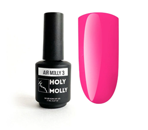 {{productViewItem.photos[photoViewList.activeNavIndex].Alt || productViewItem.photos[photoViewList.activeNavIndex].Description || 'Holy Molly Гель-лак Air №3. 11ml'}}