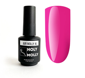 {{productViewItem.photos[photoViewList.activeNavIndex].Alt || productViewItem.photos[photoViewList.activeNavIndex].Description || 'Holy Molly Гель-лак Air №4. 11ml'}}