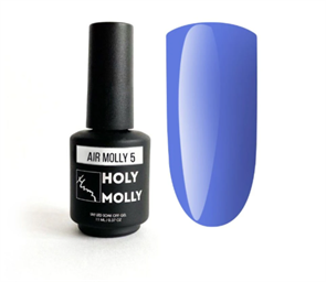 {{productViewItem.photos[photoViewList.activeNavIndex].Alt || productViewItem.photos[photoViewList.activeNavIndex].Description || 'Holy Molly Гель-лак Air №5. 11ml'}}