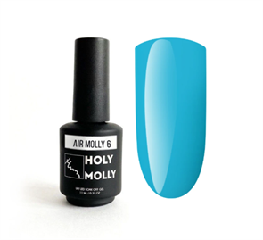 {{productViewItem.photos[photoViewList.activeNavIndex].Alt || productViewItem.photos[photoViewList.activeNavIndex].Description || 'Holy Molly Гель-лак Air №6. 11ml'}}