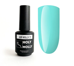 {{productViewItem.photos[photoViewList.activeNavIndex].Alt || productViewItem.photos[photoViewList.activeNavIndex].Description || 'Holy Molly Гель-лак Air №7. 11ml'}}