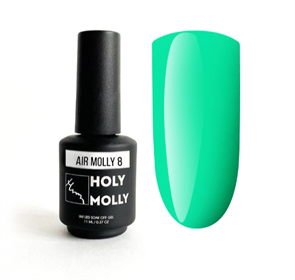 {{productViewItem.photos[photoViewList.activeNavIndex].Alt || productViewItem.photos[photoViewList.activeNavIndex].Description || 'Holy Molly Гель-лак Air №8. 11ml'}}