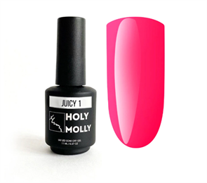 {{productViewItem.photos[photoViewList.activeNavIndex].Alt || productViewItem.photos[photoViewList.activeNavIndex].Description || 'Holy Molly Гель-лак Juicy №1. 11ml'}}