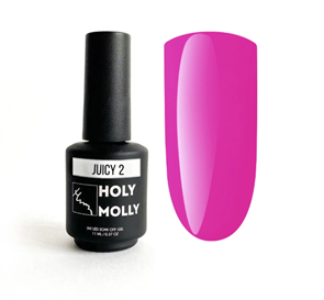 {{productViewItem.photos[photoViewList.activeNavIndex].Alt || productViewItem.photos[photoViewList.activeNavIndex].Description || 'Holy Molly Гель-лак Juicy №2. 11ml'}}