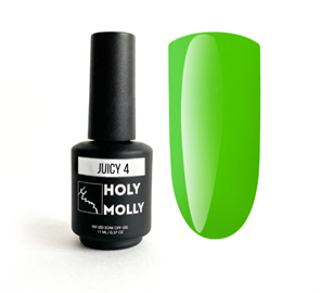 {{productViewItem.photos[photoViewList.activeNavIndex].Alt || productViewItem.photos[photoViewList.activeNavIndex].Description || 'Holy Molly Гель-лак Juicy №4. 11ml'}}