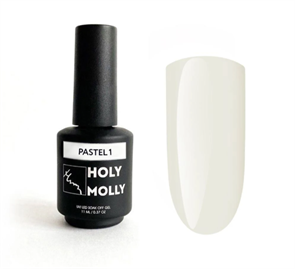 {{productViewItem.photos[photoViewList.activeNavIndex].Alt || productViewItem.photos[photoViewList.activeNavIndex].Description || 'Holy Molly Гель-лак Pastel №01 11ml'}}