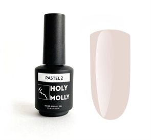 {{productViewItem.photos[photoViewList.activeNavIndex].Alt || productViewItem.photos[photoViewList.activeNavIndex].Description || 'Holy Molly Гель-лак Pastel №02 11ml'}}