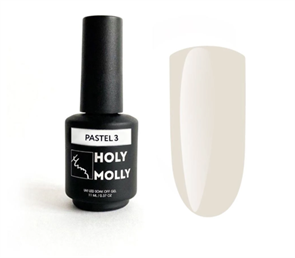 {{productViewItem.photos[photoViewList.activeNavIndex].Alt || productViewItem.photos[photoViewList.activeNavIndex].Description || 'Holy Molly Гель-лак Pastel №03 11ml'}}