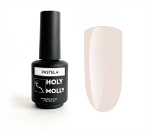 {{productViewItem.photos[photoViewList.activeNavIndex].Alt || productViewItem.photos[photoViewList.activeNavIndex].Description || 'Holy Molly Гель-лак Pastel №04 11ml'}}