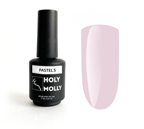 {{productViewItem.photos[photoViewList.activeNavIndex].Alt || productViewItem.photos[photoViewList.activeNavIndex].Description || 'Holy Molly Гель-лак Pastel №05 11ml'}}