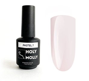 {{productViewItem.photos[photoViewList.activeNavIndex].Alt || productViewItem.photos[photoViewList.activeNavIndex].Description || 'Holy Molly Гель-лак Pastel №07 11ml'}}