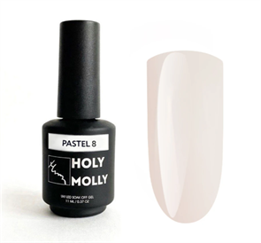 {{productViewItem.photos[photoViewList.activeNavIndex].Alt || productViewItem.photos[photoViewList.activeNavIndex].Description || 'Holy Molly Гель-лак Pastel №08 11ml'}}