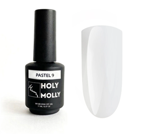 {{productViewItem.photos[photoViewList.activeNavIndex].Alt || productViewItem.photos[photoViewList.activeNavIndex].Description || 'Holy Molly Гель-лак Pastel №09 11ml'}}