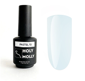 {{productViewItem.photos[photoViewList.activeNavIndex].Alt || productViewItem.photos[photoViewList.activeNavIndex].Description || 'Holy Molly Гель-лак Pastel №10 11ml'}}