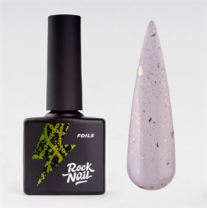 {{productViewItem.photos[photoViewList.activeNavIndex].Alt || productViewItem.photos[photoViewList.activeNavIndex].Description || 'Rock Nail, Гель-лак Foils №840 Golden Girl*'}}