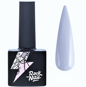 Rock Nail, Гель-лак Hoodie №806 I Need New Nails* RockNail_806