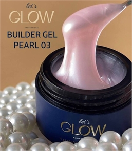 {{productViewItem.photos[photoViewList.activeNavIndex].Alt || productViewItem.photos[photoViewList.activeNavIndex].Description || 'LetsGlow Builder gel Pearl №03 13гр'}}