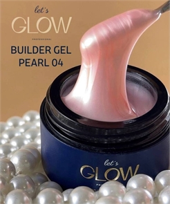 {{productViewItem.photos[photoViewList.activeNavIndex].Alt || productViewItem.photos[photoViewList.activeNavIndex].Description || 'LetsGlow Builder gel Pearl №04 13гр'}}