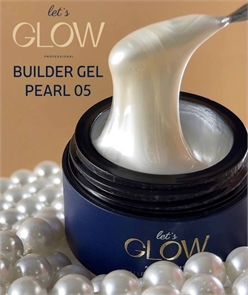 {{productViewItem.photos[photoViewList.activeNavIndex].Alt || productViewItem.photos[photoViewList.activeNavIndex].Description || 'LetsGlow Builder gel Pearl №05 13гр'}}